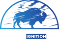 LIT Transparent-whitetext.png